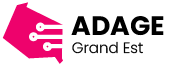 Adage