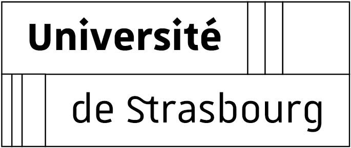 Université de Strasbourg